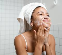 Skin Care