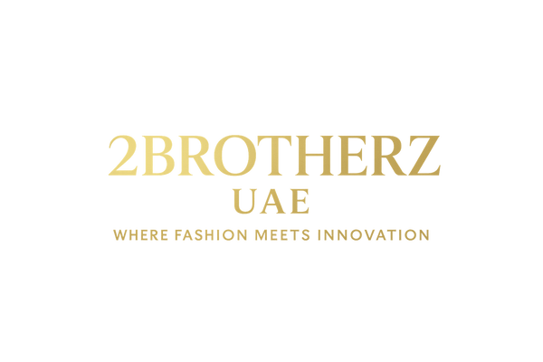 2Brotherz UAE
