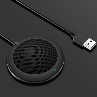 3-In-1 Foldable Wireless Fast Charger